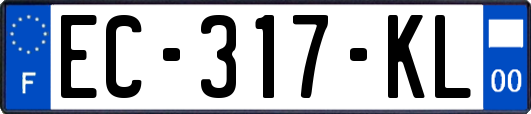 EC-317-KL