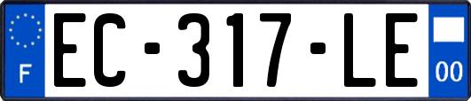 EC-317-LE