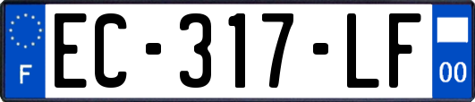 EC-317-LF