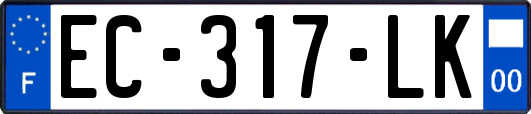 EC-317-LK