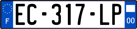EC-317-LP