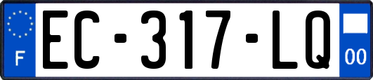 EC-317-LQ