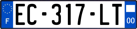 EC-317-LT