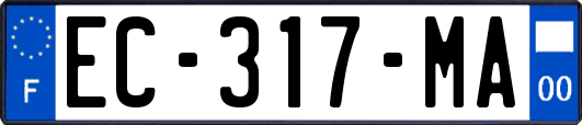EC-317-MA