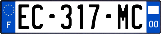 EC-317-MC