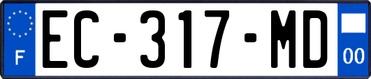 EC-317-MD