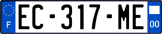 EC-317-ME