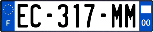 EC-317-MM