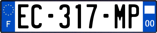 EC-317-MP