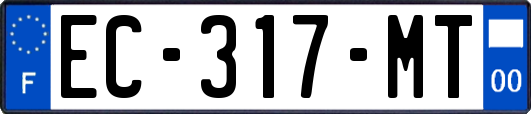 EC-317-MT
