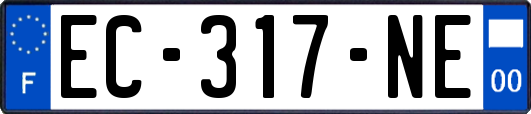 EC-317-NE
