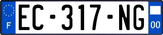 EC-317-NG