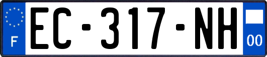 EC-317-NH