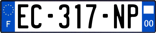 EC-317-NP