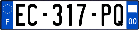 EC-317-PQ