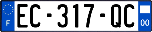 EC-317-QC