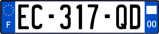 EC-317-QD
