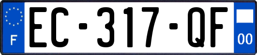 EC-317-QF