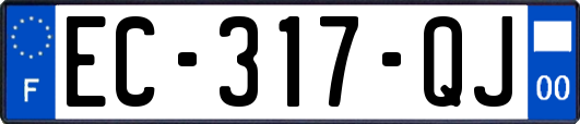 EC-317-QJ