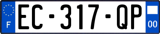 EC-317-QP