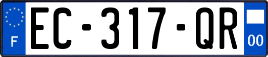 EC-317-QR