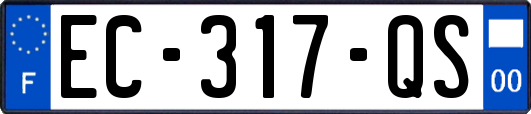 EC-317-QS