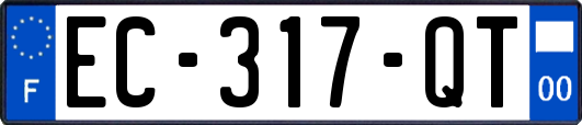 EC-317-QT