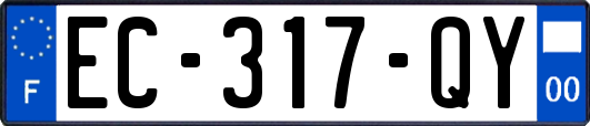 EC-317-QY