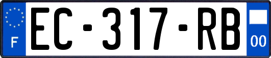 EC-317-RB