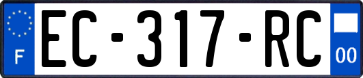 EC-317-RC