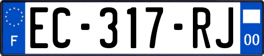 EC-317-RJ