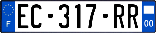 EC-317-RR
