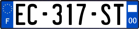 EC-317-ST