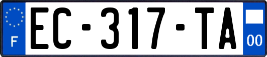 EC-317-TA