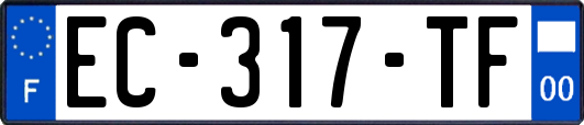 EC-317-TF