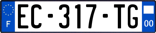 EC-317-TG
