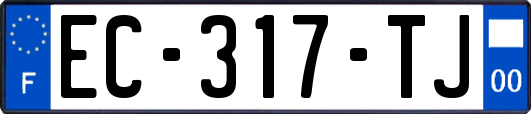 EC-317-TJ