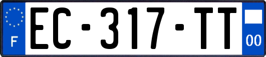 EC-317-TT