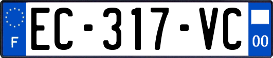EC-317-VC