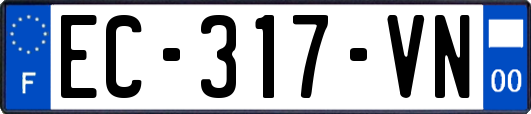 EC-317-VN