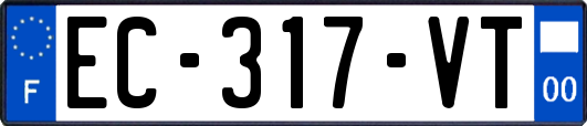 EC-317-VT