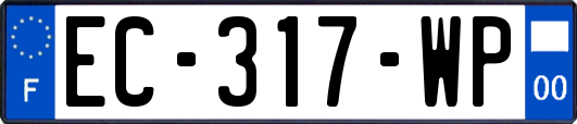 EC-317-WP