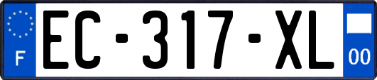 EC-317-XL