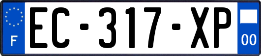 EC-317-XP