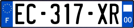 EC-317-XR