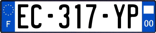 EC-317-YP