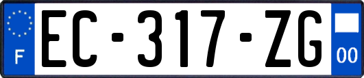 EC-317-ZG