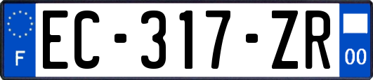 EC-317-ZR