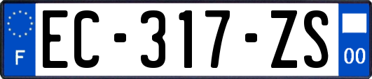 EC-317-ZS