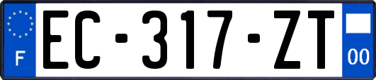 EC-317-ZT